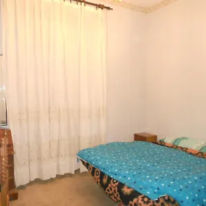  Gæstehus Casa Di
